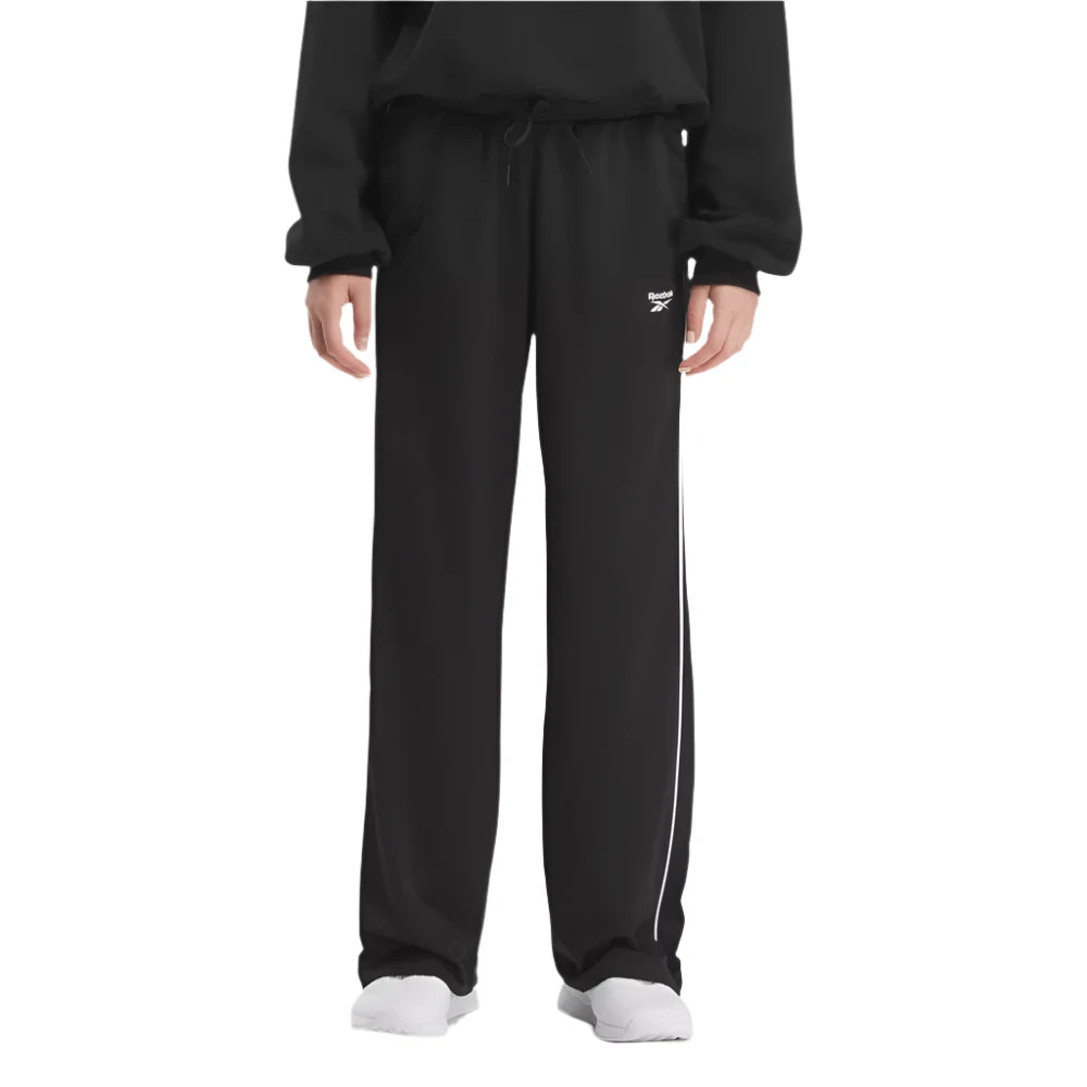 Identity Back Vector Tricot Track Pants Casual Track Pants