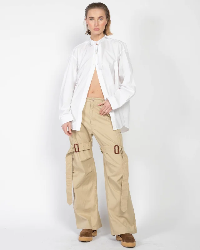 LIGHT KHAKI