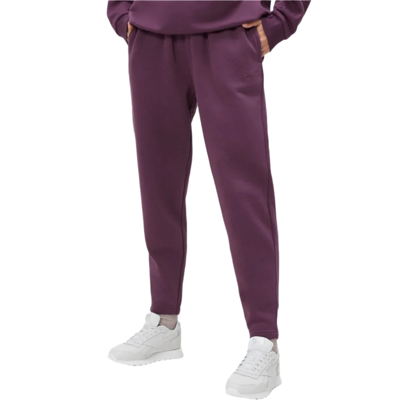 Lux Pants Comfortable Denim Pants