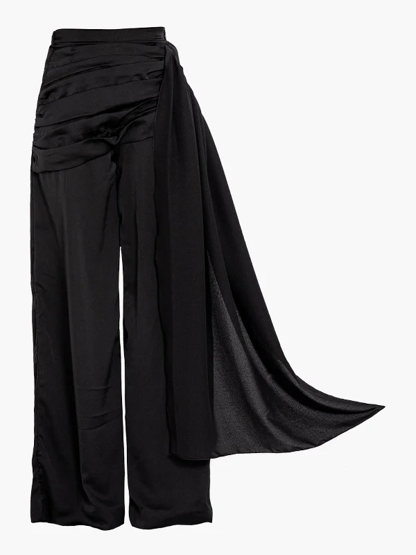 Amaia Pants Elegant Dress Pants