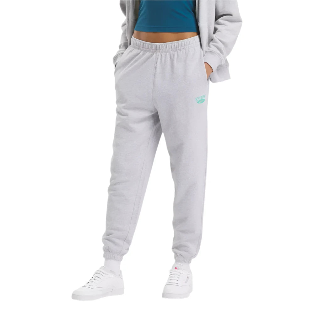 Archive Evolution French Terry Pants Comfortable Denim Leggings