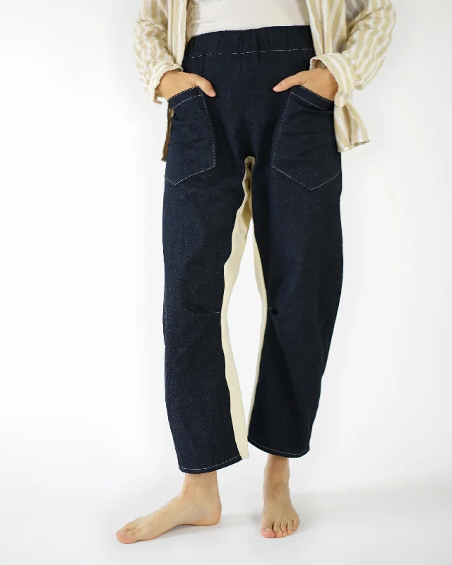 PDF Pattern - Archer Work Pants | Matchy Matchy Sewing Club Fashionable Button-Up Pants PDF Pattern - Archer Work Pants | Matchy Matchy Sewing Club Fashionable Button-Up Pants