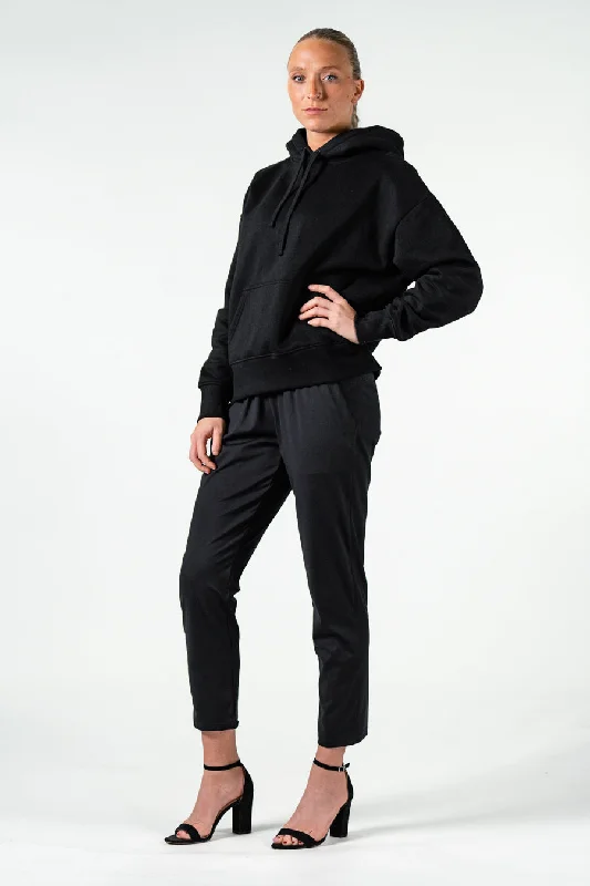 'All Business' Pants Slim-Fit Khaki Pants
