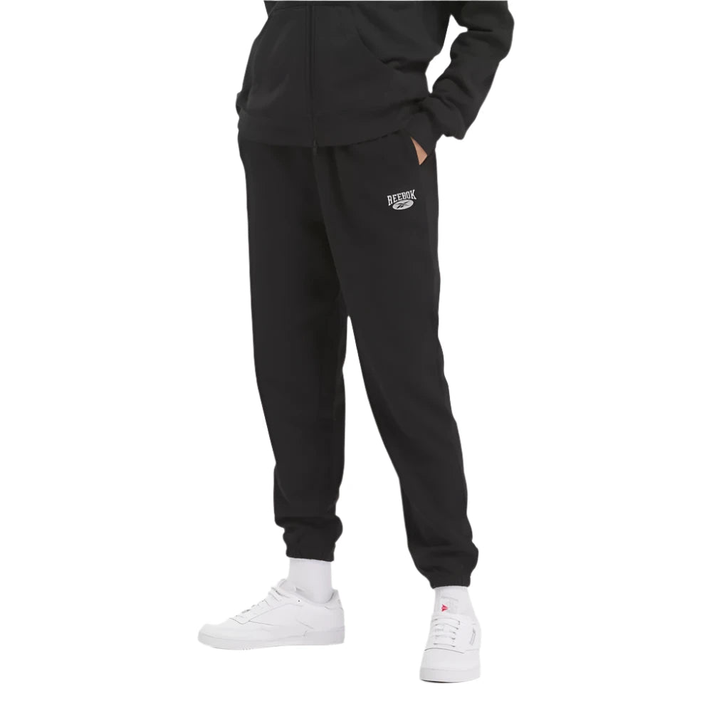 Archive Evolution French Terry Pants Formal Stretch Pants