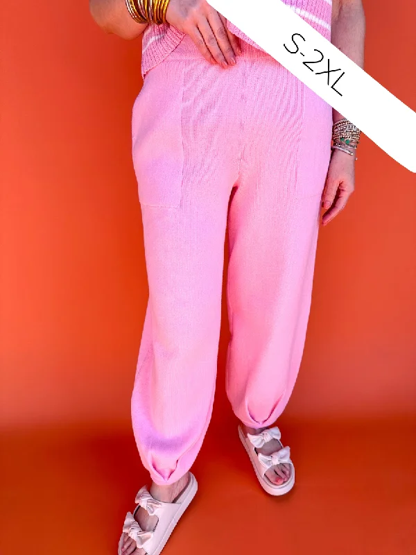 Classy And Casual Pant Comfortable Fleece Pants