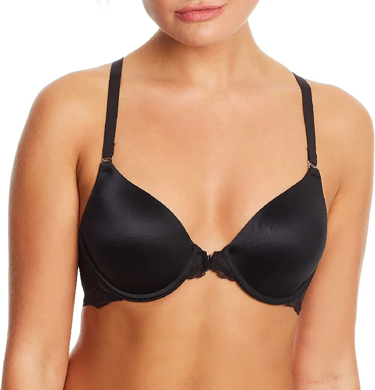 Maidenform Women's One Fab Fit Full Coverage Lightly Padded Racerback Underwire T-Shirt Bra 07112 Cashmere Blend Cotton Blend Poly Blend Maidenform Women's One Fab Fit Full Coverage Lightly Padded Racerback Underwire T-Shirt Bra 07112 Cashmere Blend Cotton Blend Poly Blend