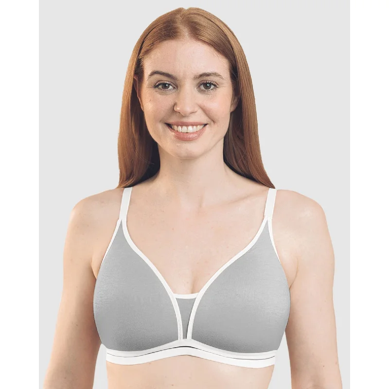 Posie Racerback Wirefree T-Shirt Style Teen Bra Single Chenille Fabric Brocade Fabric Lace Fabric Posie Racerback Wirefree T-Shirt Style Teen Bra Single Chenille Fabric Brocade Fabric Lace Fabric