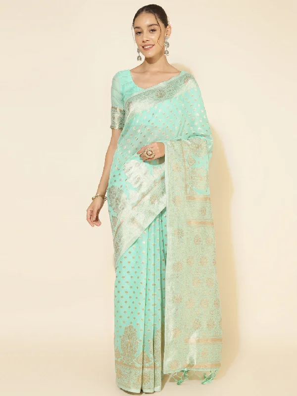 Light Sea Green
