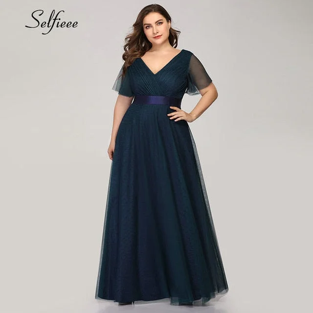EP07962NB-Tulle
