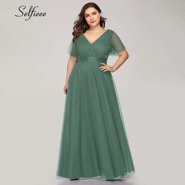 EP07962GB-Tulle