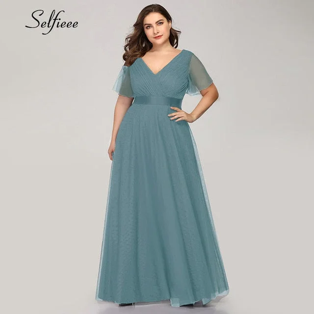 EP07962DB-Tulle
