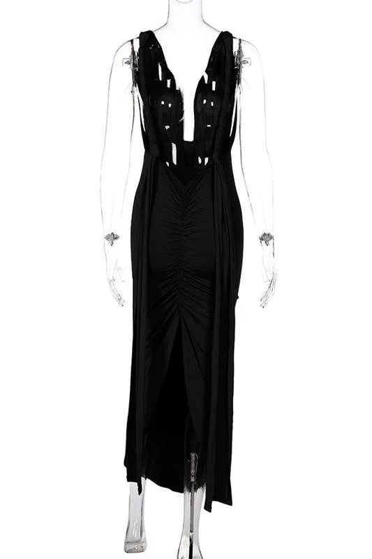 BLK