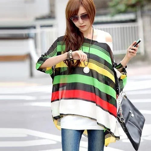 picture color 5