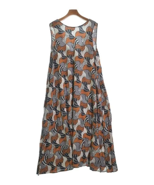 Ciaopanic Typy Dresses