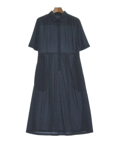 MACKINTOSH LONDON Dresses