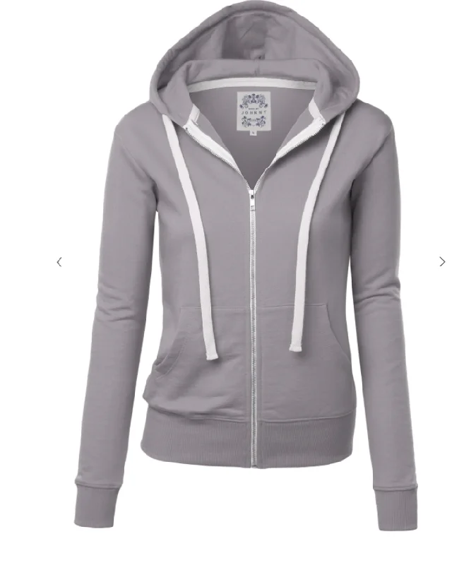Active Soft Zip Up Fleece Hoodie Sweater Jacket Anorak Shell Jacket Lightweight Jacket Active Soft Zip Up Fleece Hoodie Sweater Jacket Anorak Shell Jacket Lightweight Jacket