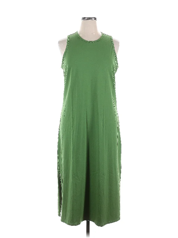 Casual Dress
