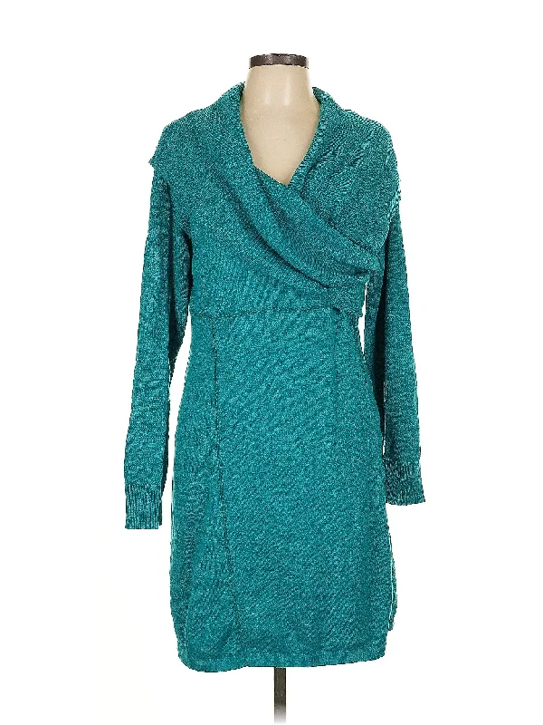 Casual Dress