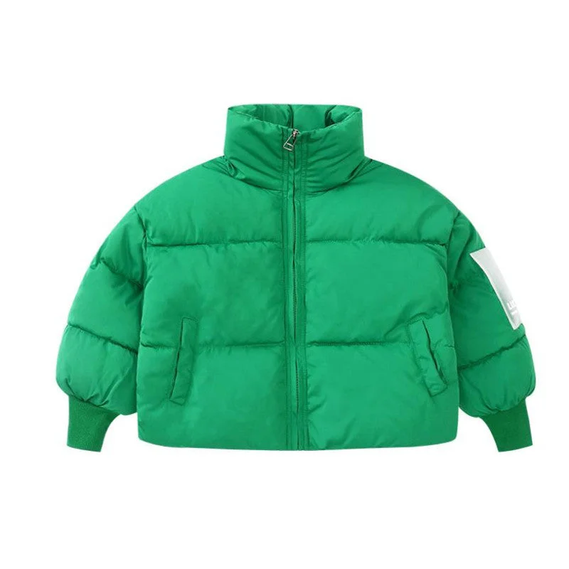 DFXD Winter Big Girls Down Jackets Fashion Lace Jacket Ribbed Jacket Sequined Jacket DFXD Winter Big Girls Down Jackets Fashion Lace Jacket Ribbed Jacket Sequined Jacket