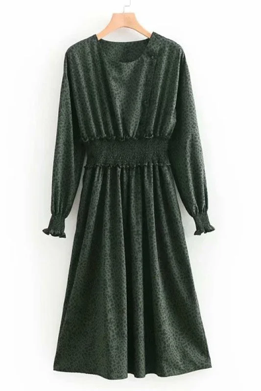 Dress "ADALYN"