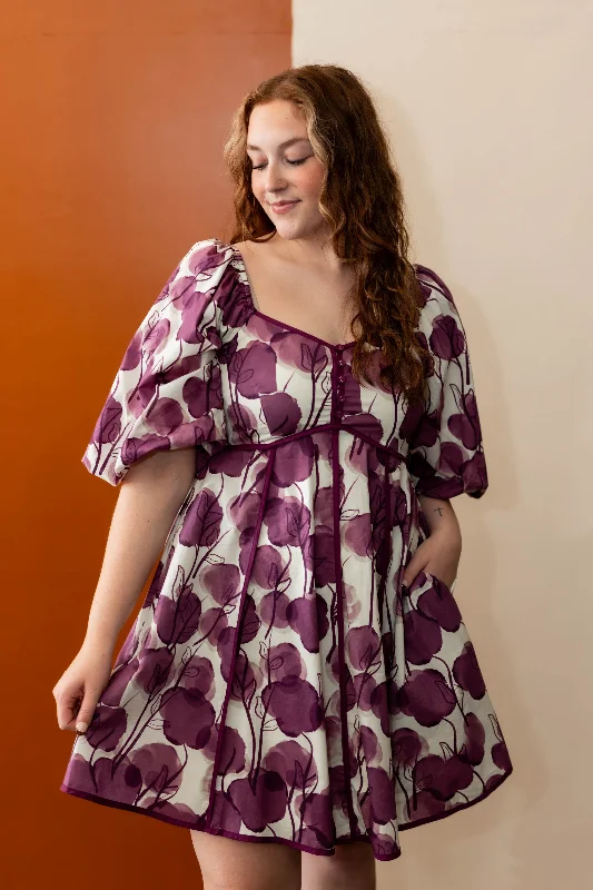 Plum