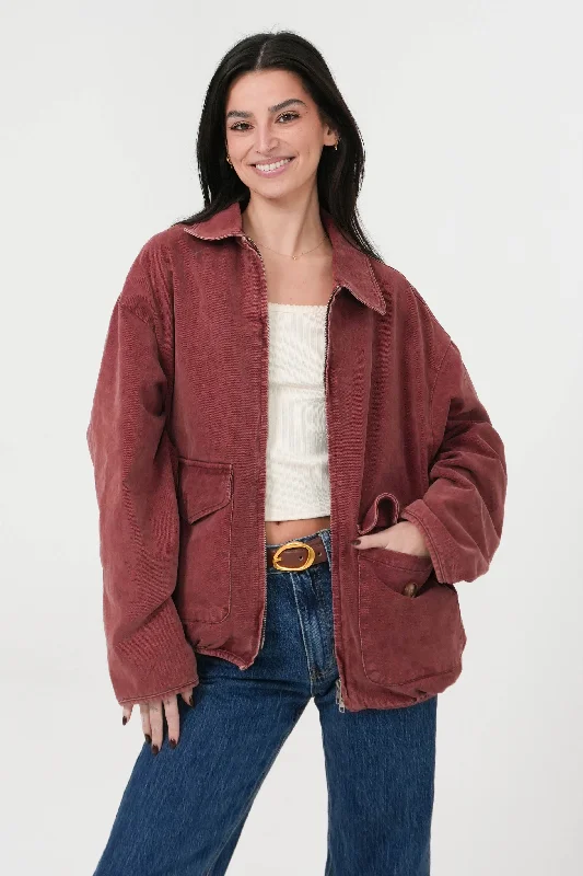 Erica Jacket Appliqued Jacket Beaded Jacket Sequined Jacket