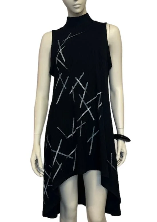 Sunai Dress