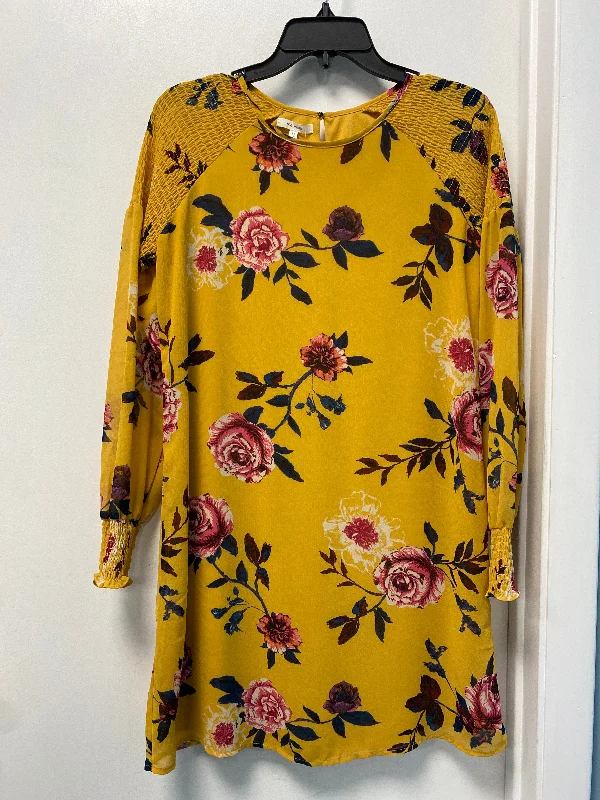 Maurices dress (XS)