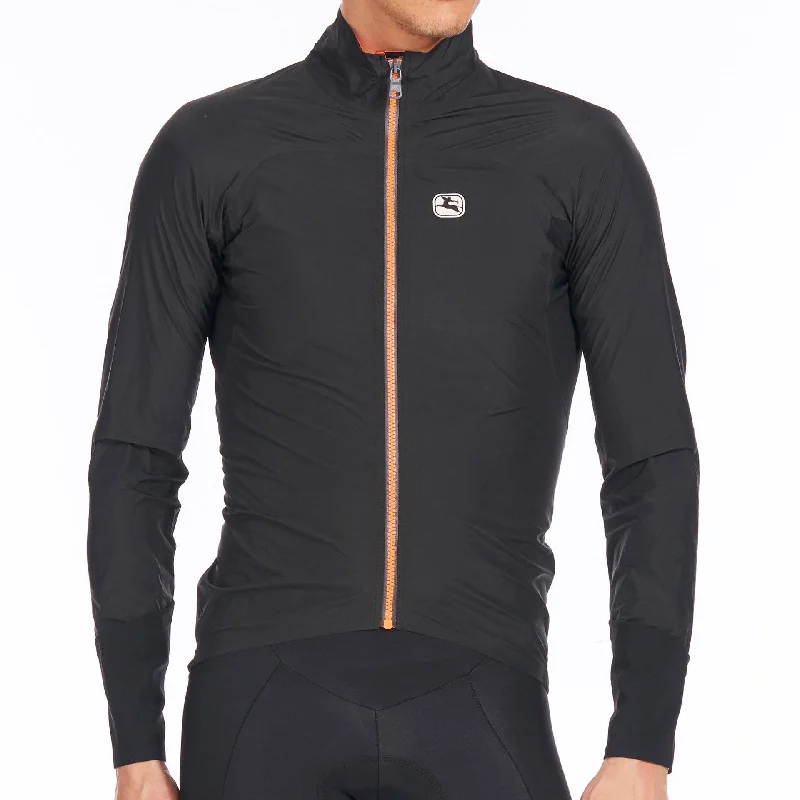 Monsoon Lyte Rain Jacket Quilted Jacket Puffer Jacket Insulated Jacket