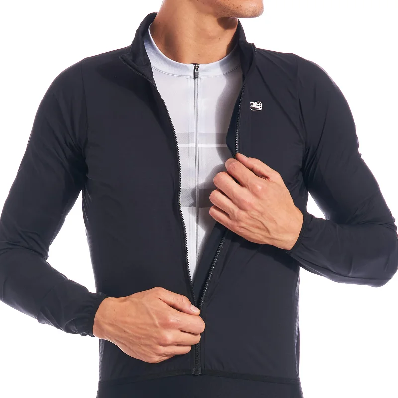 NX-G Wind Jacket Lace Jacket Ribbed Jacket Sequined Jacket