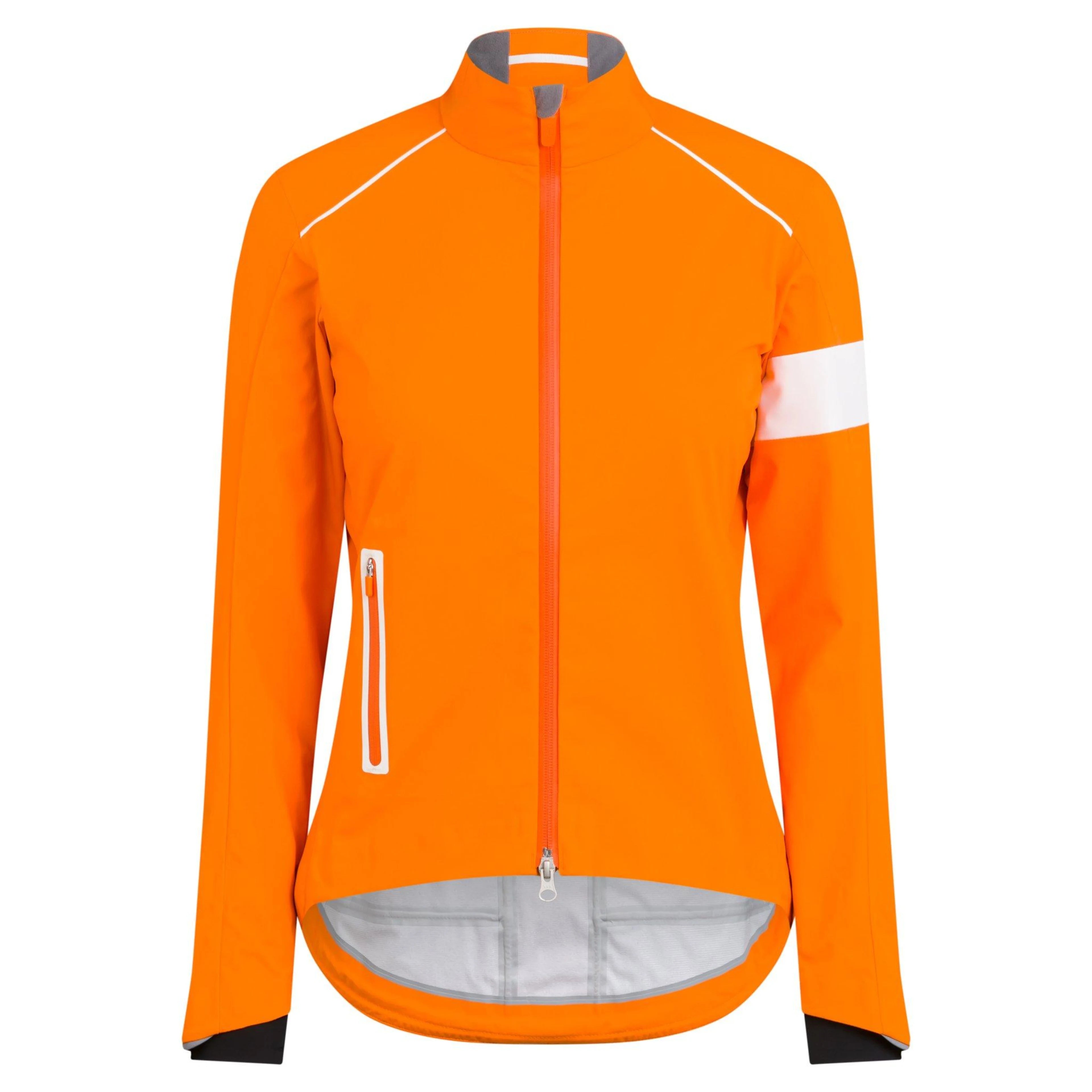 Rapha Women's Classic Gore-Tex Winter Jacket Lace Jacket Ribbed Jacket Sequined Jacket Rapha Women's Classic Gore-Tex Winter Jacket Lace Jacket Ribbed Jacket Sequined Jacket