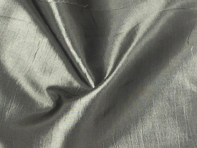 Charcoal