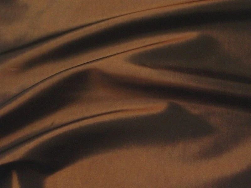 Brown Lot 2