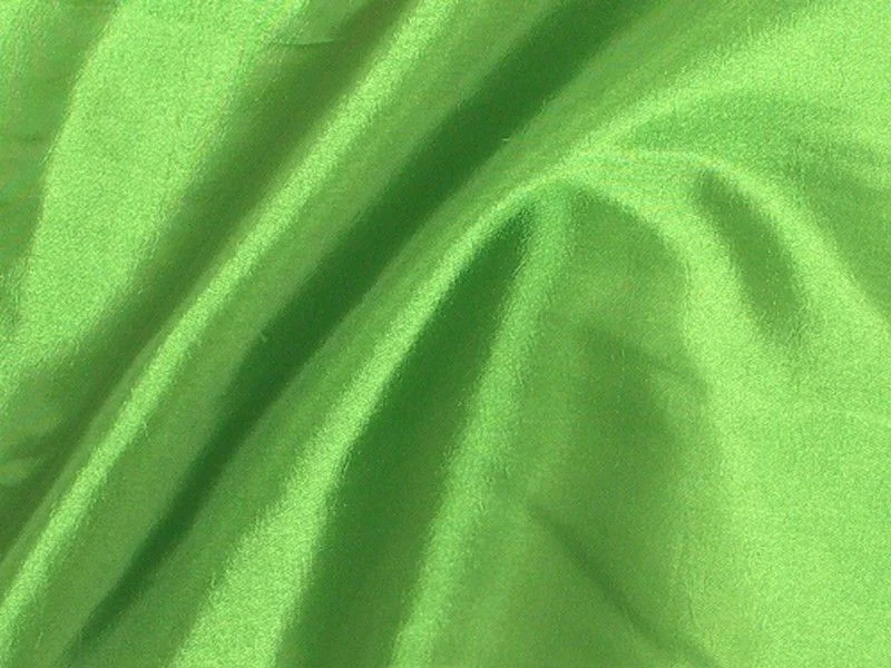 Garden Green