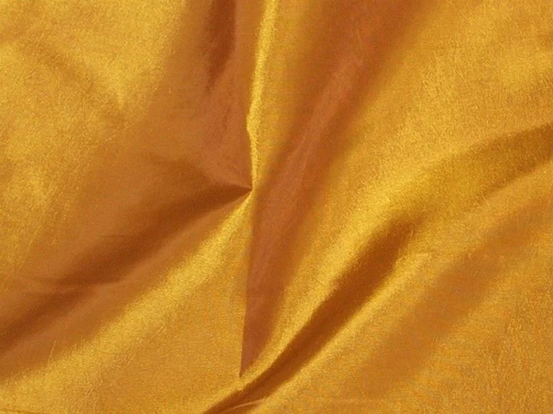 Golden Rod