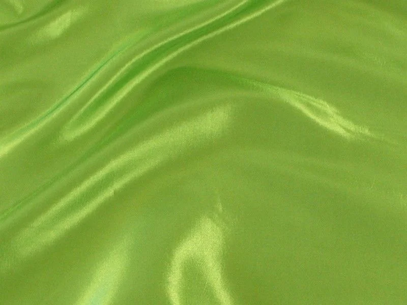 Lime Green