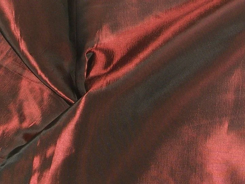 Mahogany