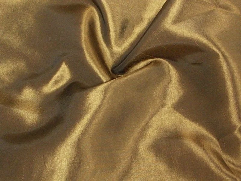 Dark Olive