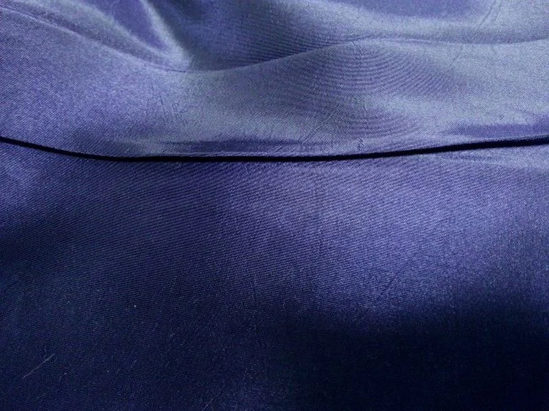 Dark Purple