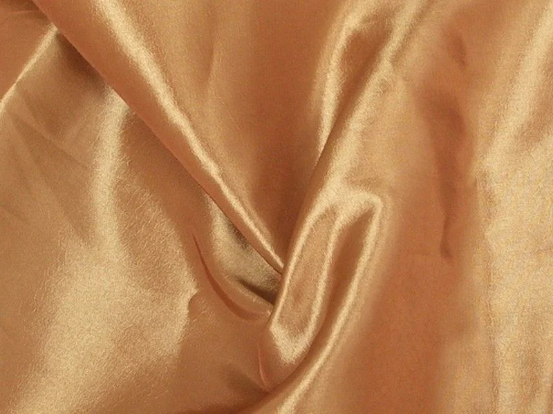 Almond
