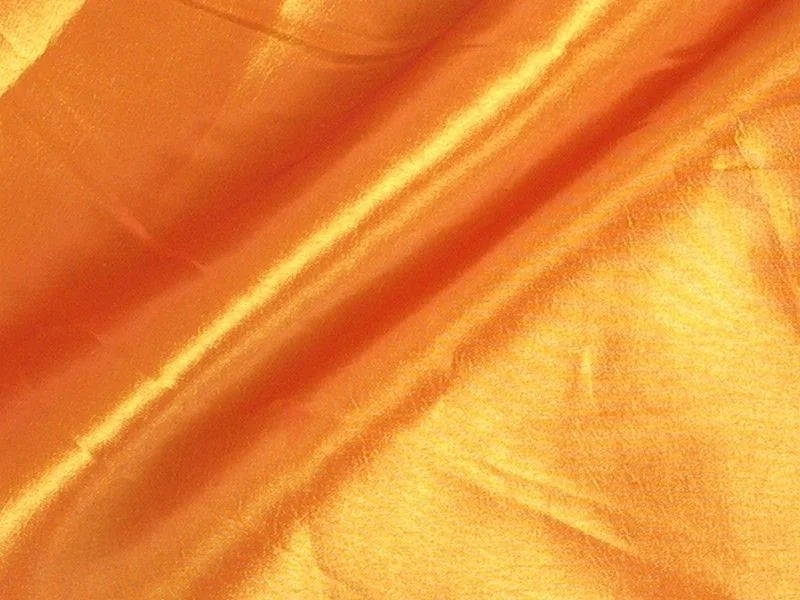 Saffron
