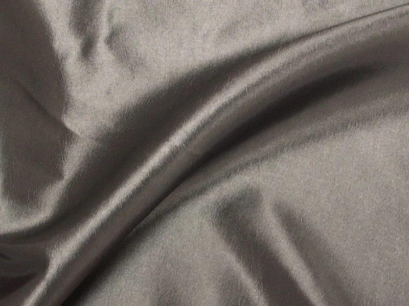 Steel Gray