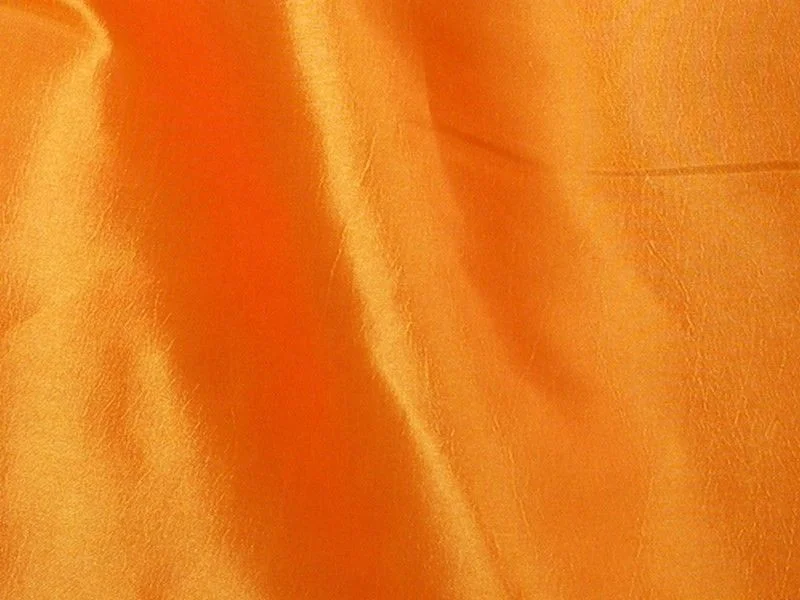 Sun Orange