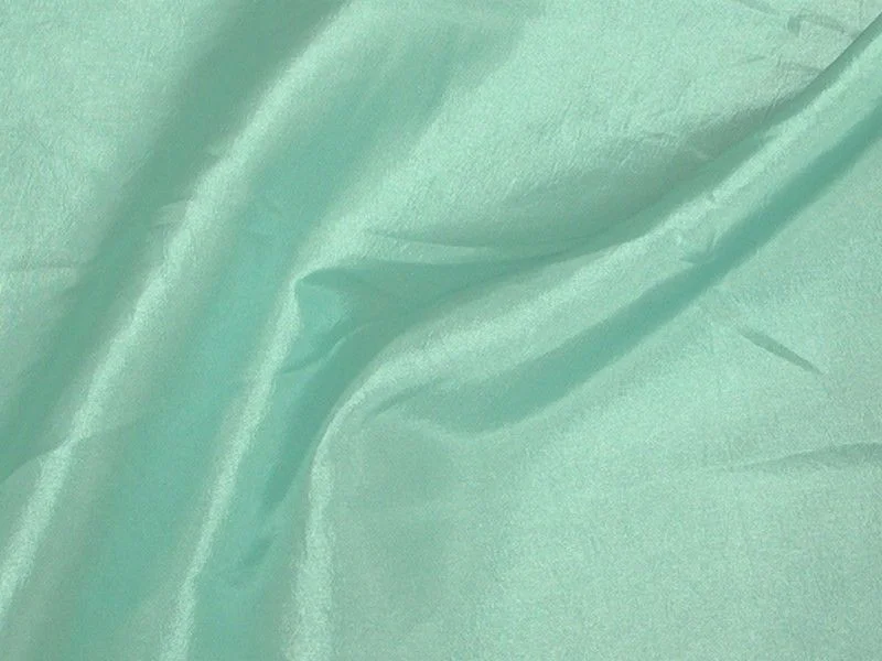Robbins Egg Blue