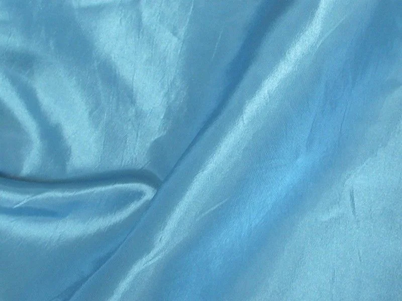 Angel Blue