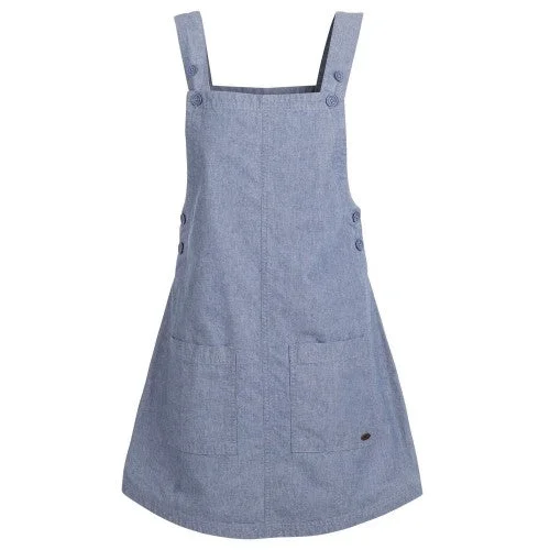 Trespass Womens/Ladies Twirl Casual Dress
