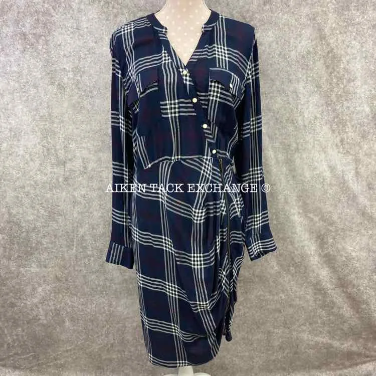 Venus Dress, Size 16