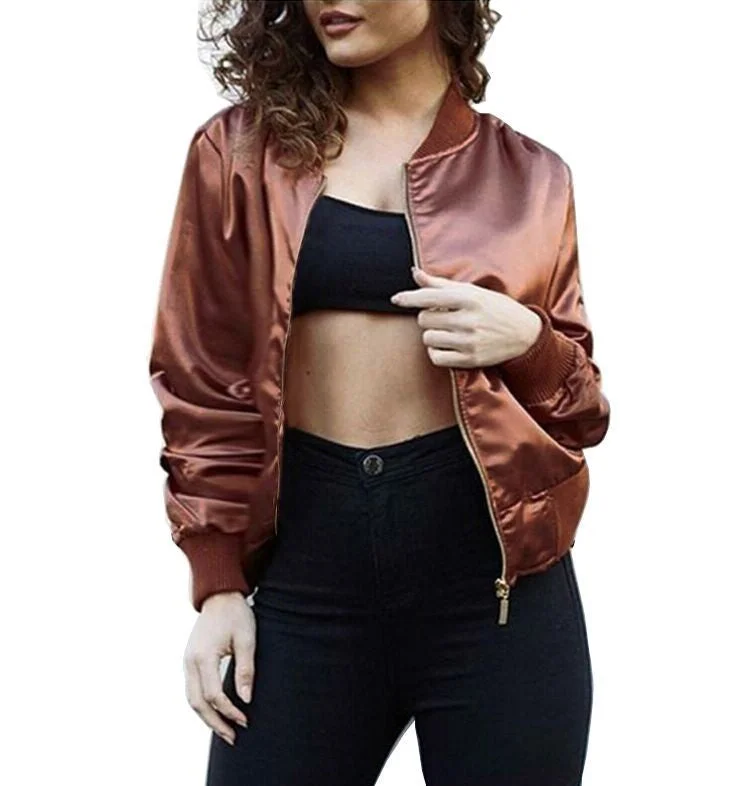 women basic coats Fashion Women bomber jacket Long Sleeve Casual Floral Print Coat chaquetas mujer jaqueta feminina jacket Appliqued Jacket Beaded Jacket Sequined Jacket women basic coats Fashion Women bomber jacket Long Sleeve Casual Floral Print Coat chaquetas mujer jaqueta feminina jacket Appliqued Jacket Beaded Jacket Sequined Jacket