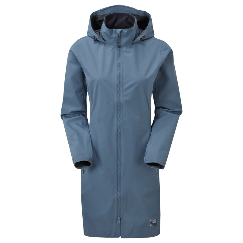 Women's Piran Jacket Fleece Jacket Down Jacket Feather Jacket