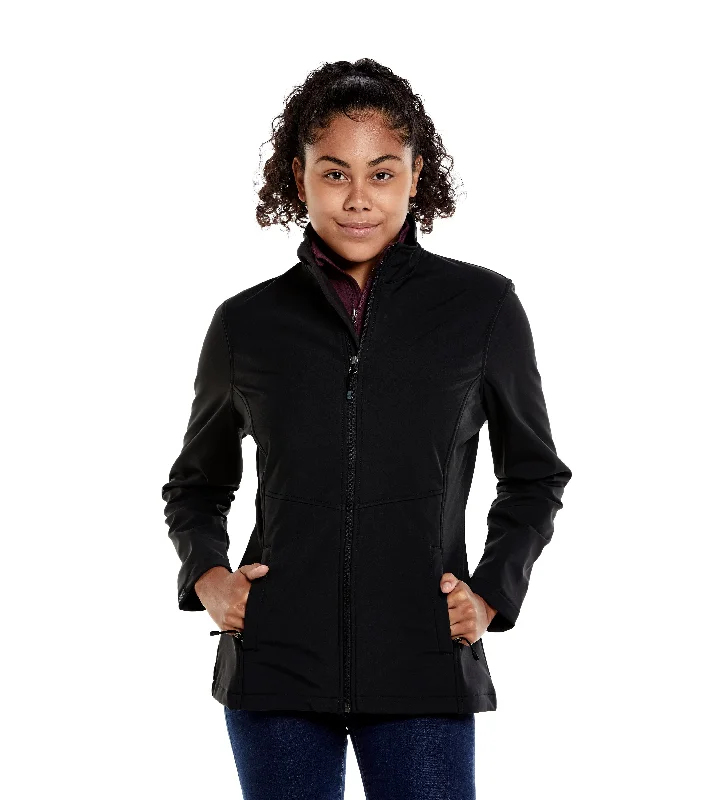 Women's Trailblazer Jacket Fleece Jacket Down Jacket Feather Jacket